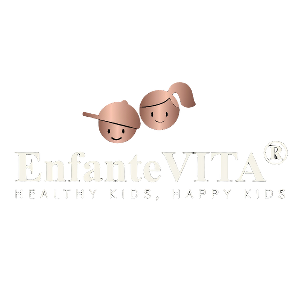 EnfanteVITA®