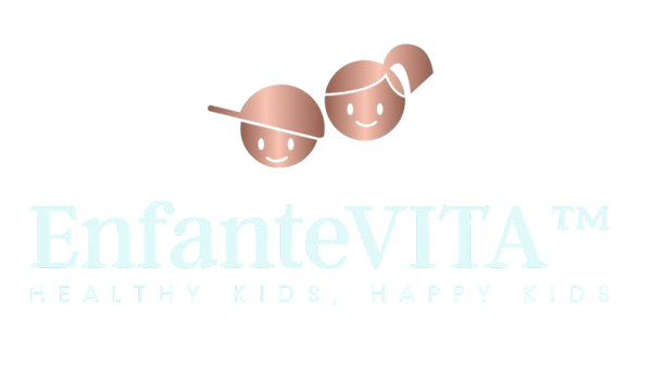 EnfanteVITA™